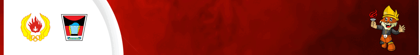 spot_img