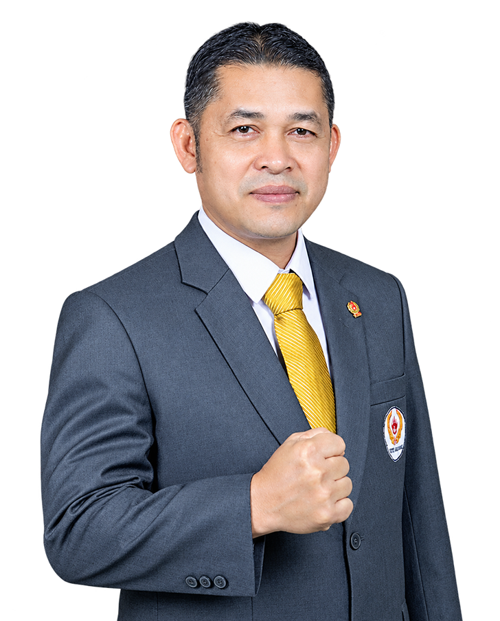 Mahmuda