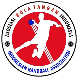 BLA TANGAN
