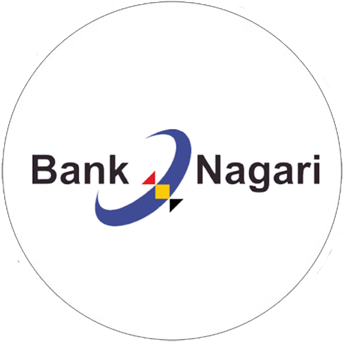 Bank Nagari client-image