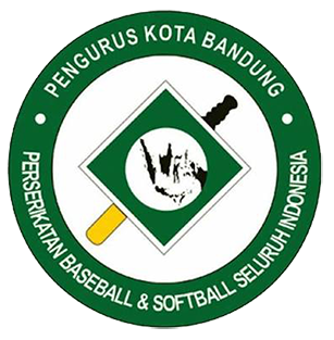 Bisbol