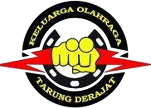 DRAJAT