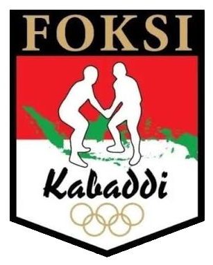 FOKSI