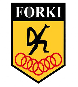 FORKI