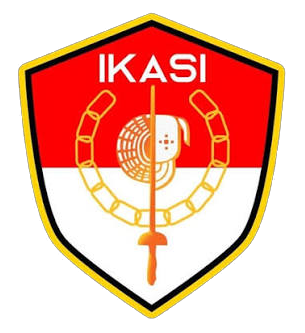 IKASI