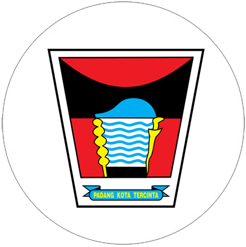 KOTA PADANG client-image