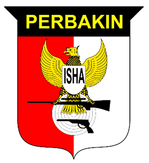 Logo_PERBAKIN