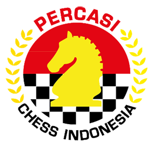 Logo_PERCASI