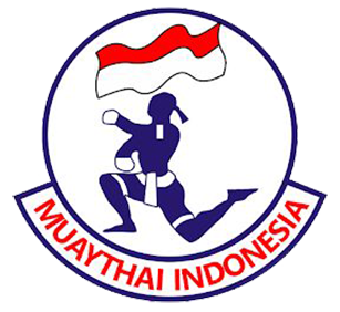 MI (Muaythai Indonesia)