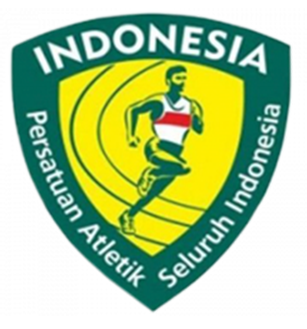PASI