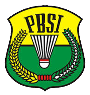 PBSI1