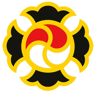 PERKEMI