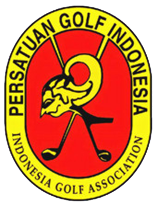 PGI (Persatuan Golf Indonesia)