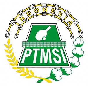 PKKY