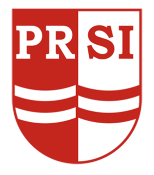 PRSI1