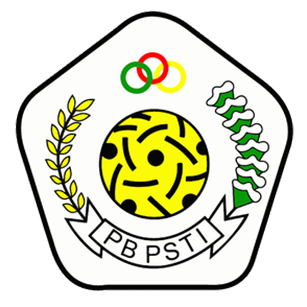 Persatuan_Sepak_Takraw_Indonesia_Logo
