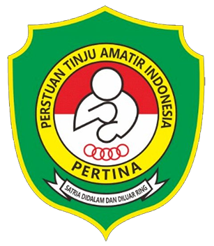 Pertina