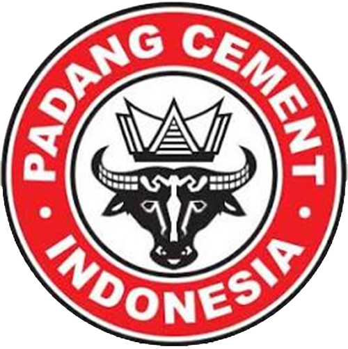 Semen Padang client-image