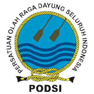 cropped-logo-podsi